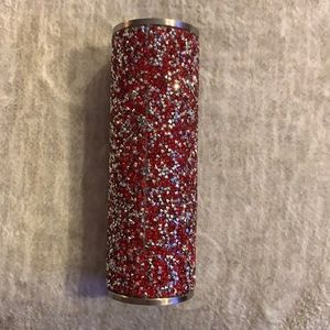 Bath and body works holder